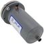 C-R424-G 1/2" ODF Catch-All Liquid Line Replaceable Core Filter Drier (42 Cubic Inches)