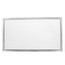 Electrostatic Filter Kit for VER/VHR150, SER/SHR150, VHR/SHR150R (Pack of 2)