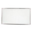 Electrostatic Filter Kit for VER/VHR150, SER/SHR150, VHR/SHR150R (Pack of 2)
