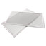 Electrostatic Filter Kit for VER/VHR150, SER/SHR150, VHR/SHR150R (Pack of 2)
