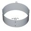 8" Supply Collar for Classic Dehumidifiers