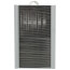Heat Core