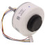 Blower Motor Replacement For FTXB24AXVJU, 4020638