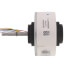 Blower Motor Replacement For FTXB24AXVJU, 4020638