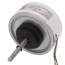 Blower Motor Replacement For FTXB24AXVJU, 4020638