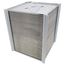 Heat Recovery Cell