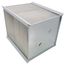 Heat Recovery Cell
