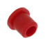 Orifice - Red