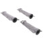 3 Cell Burner Kit, 4022701S