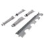 4 Cell Burner Kit, 4022702S
