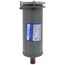 C-969-G T/C 1-1/8" ODF Catch-All Liquid Line Replaceable Core Filter Drier w/ Tube Construction (96 Cubic Inches)