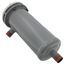 C-969-G T/C 1-1/8" ODF Catch-All Liquid Line Replaceable Core Filter Drier w/ Tube Construction (96 Cubic Inches)