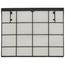 Air Filter, 4023332