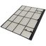 Air Filter, 4023332