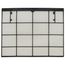 Air Filter, 4023332