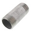 1-1/2" x 4" Stainless Steel Nipple