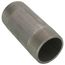 1-1/2" x 4" Stainless Steel Nipple