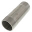 1-1/2" x 5" Stainless Steel Nipple