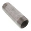 1-1/2" x 5-1/2" Stainless Steel Nipple