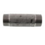 1-1/2" x 5-1/2" Stainless Steel Nipple