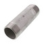 1-1/2" x 5-1/2" Stainless Steel Nipple