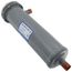 C-1449-G T/C 1-1/8" ODF Catch-All Liquid Line Replaceable Core Filter Drier w/ Tube Construction (144 Cubic Inches)