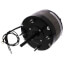 5" CW Motor (1/20 HP, 115V, 1050 RPM)