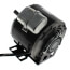 Copeland Replacement Resilient Base Motor (1/4 HP, 208-230V, 1625 RPM)