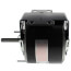 Copeland Replacement Resilient Base Motor (1/4 HP, 208-230V, 1625 RPM)