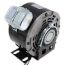 Copeland Resilient Base Motor Replacement (1/6 HP, 208-230V, 1550 RPM)