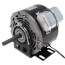 Copeland Resilient Base Motor Replacement (1/6 HP, 208-230V, 1550 RPM)