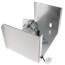 Replacement Damper Motor Assembly for VHR1405R & VHR2005R