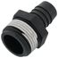 Hose Adapter
