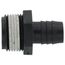 Hose Adapter