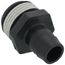 Hose Adapter