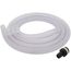 Hose, 4025577-01