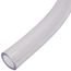 Hose, 4025577-01