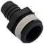 Hose, 4025577-01