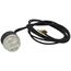 Defrost Thermostat