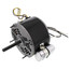 5-5/8" PSC Motor (1/6 HP, 208-230V, 1550 RPM)