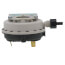 SPDT Air Pressure Switch w/ 0.52" WC, 4026900