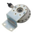 SPDT Air Pressure Switch w/ 0.52" WC, 4026900