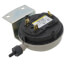 SPDT Air Pressure Switch w/ 0.52" WC, 4026900
