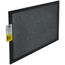 9" x 11" x 0.25" Pre-Filter for Compact70 Dehumidifiers