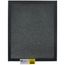 9" x 11" x 0.25" Pre-Filter for Compact70 Dehumidifiers