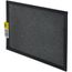 9" x 11" x 0.25" Pre-Filter for Compact70 Dehumidifiers