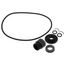 Mechanical Seal Kit