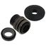 Mechanical Seal Kit
