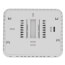 7 Day Programmable Thermostat (2 Heat/1 Cool) - Premier Series
