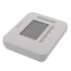7 Day Programmable Thermostat (2 Heat/1 Cool) - Premier Series